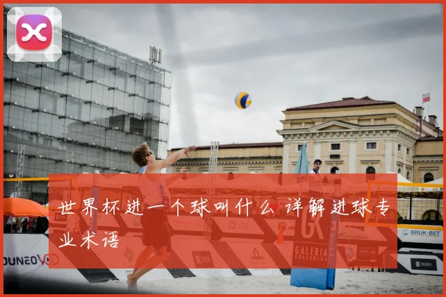 世界杯进一个球叫什么 详解进球专业术语